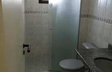 Imagem 5: SÃO PAULO - Apartamento Padrão - JABAQUARA