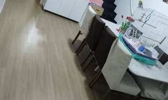 Imagem 2: Sobrado com 3 dormitórios à venda, 88 m² por R$ 615.000,00 - Jardim Maringá - São Paulo/SP