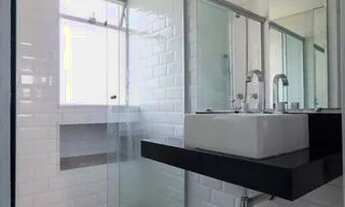 Imagem 7: Apartamento para Aluguel - Vila Mascote, 2 Quartos, 65 m2