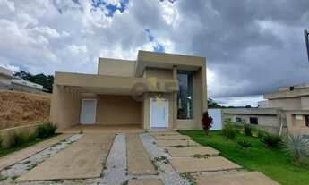 Imagem 3: VARGEM GRANDE PAULISTA - Casa de Condomínio - Cidade Jardim