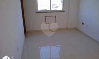 Imagem 7: Maravilhosos apartamento, 1ªlocação[VP