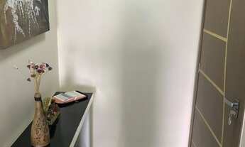 Imagem 3: Vicente Pires Apto 3 Qtos/Suite e Gar