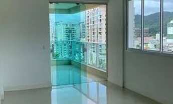 Imagem 4: Apartamento com 3 dormitórios à venda, 100 m² por R$ 850.000 - Centro - Itapema/SC