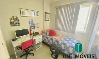 Imagem 7: Quot;Oportunidade* apartamento 02 quartos, 02 suítes, varanda e elevador a venda por $450