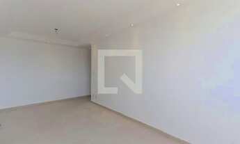 Imagem 4: Apartamento para Aluguel - Parque Novo Mundo , 2 Quartos, 60 m2