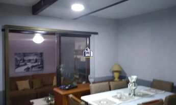 Imagem 4: Casa com 3 quartos à venda, 80 m² - Trindade - São Gonçalo/RJ