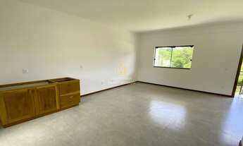 Imagem 4: Apartamento para aluguel, 2 quartos, 1 vaga, Santo Antônio de Lisboa - Florianópolis/SC