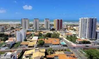 Imagem 7: Condomínio Algarve Residence