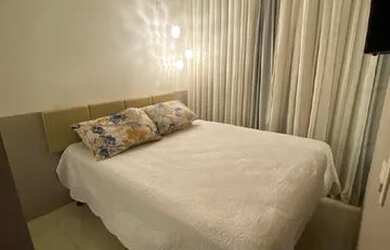 Imagem 10: Apartamento à venda, 2 quartos, 1 vaga, Castelo - Belo Horizonte/MG