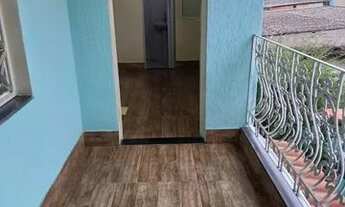 Imagem 3: Aluguel de casa em Campo Grande