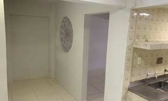 Imagem 6: Sobrado para venda possui 100 metros quadrados com 3 quartos em Afogados - Recife - PE