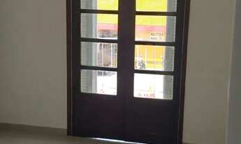 Imagem 6: LINDO APTO!!!! todo reformado