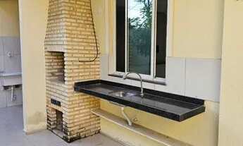 Imagem 5: Casa 3 suites em excelente localização no Eusébio