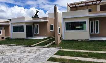 Imagem 7: Busca Vida Side Concept, 2 quartos, 01 suíte, 70 m², 2 vagas, no melhor de Abrantes