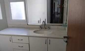 Imagem 4: Rua Manoel da Nobrega,586 - oportunidade !!!