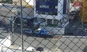 Imagem 3: Vendo apto no imbui 2/4