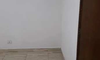 Imagem 3: Casa pra alugar zona sul - pq america