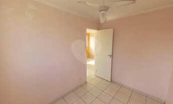 Imagem 4: Ótimo apartamento com dois ótimos dormitórios