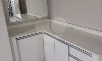 Imagem 5: Apartamento-São Paulo-CASA VERDE