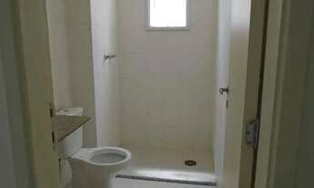 Imagem 5: GUARULHOS - Apartamento Padrão - VILA AUGUSTA