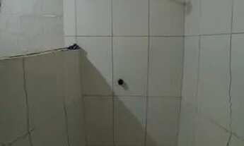 Imagem 7: CASA EM NOSSA SENHORA DO SOCORRO ,LOTEAMENTO SÃO BRAZ !