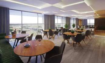 Imagem 4: Luxuoso W BATISTA CAMPOS 100 M2 3 suites