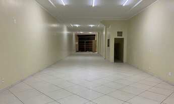 Imagem 4: SALÃO COMERCIAL PARA LOCAÇÃO, COM 150M² - LAPA
