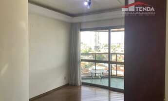 Imagem 7: Apartamento para locação com 330 metros quadrados com 4 quartos