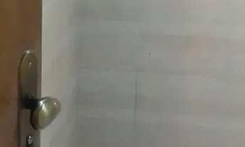 Imagem 7: Aluga kity para 1 0u 2 pessoas zap * 650aluguel água e luz encluso