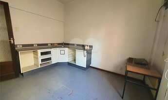 Imagem 5: Ótima Sala - Méier [ME