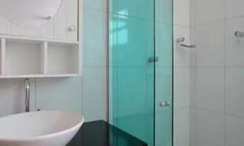 Imagem 5: Apartamento para Aluguel - Belém, 2 Quartos, 85 m2