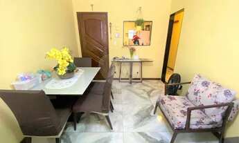 Imagem 6: Ótimo apartamento, frente de rua [VP