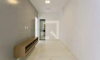 Imagem 2: Casa de Condomínio para Aluguel - Tatuapé, 2 Quartos, 52 m2