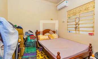 Imagem 7: Casa para Aluguel - Arruda, 3 Quartos, 80 m2