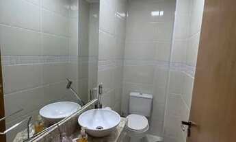 Imagem 7: Apartamento 3 Quartos em Vila Guilhermina - Praia Grande, SP