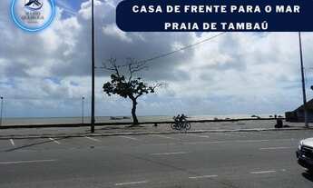 Imagem: Casa para venda com 200 metros quadrados