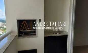 Imagem 3: Apartamento Padrão