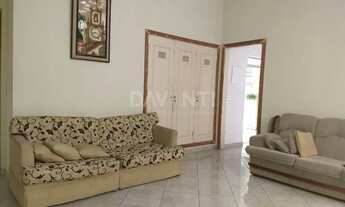 Imagem 5: Casa - Cambuí - Campinas