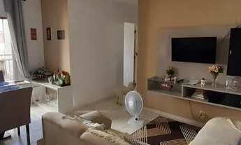 Imagem 3: Vendo Eco parque por 250 mil