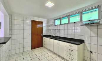 Imagem 3: Apartamento para Locação, 3 Quartos