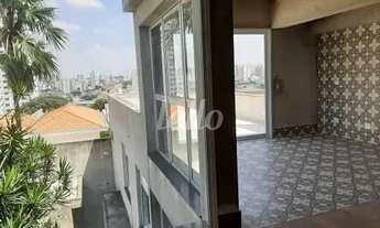 Imagem 7: São Paulo - Casa Padrão - Saúde