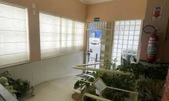 Imagem 7: Clinica no Bairro São José