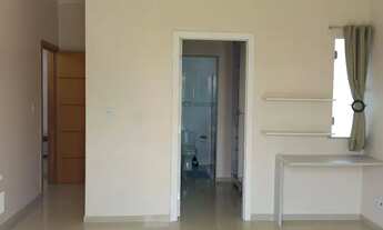 Imagem 6: Cidade Jardim II