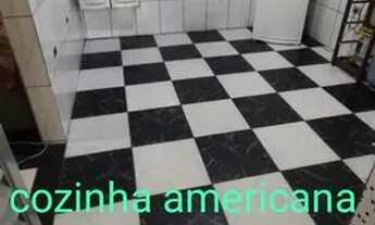 Imagem 5: Vendo casa 2 quartos independente não paga água nem luz