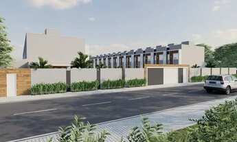 Imagem 3: Enseada Vilage, condomínio de casas na Caucaia