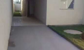 Imagem 2: Fx7 ESTOU VENDENDO ESTA LINDA CASA EM MORADA DE LARANJEIRAS