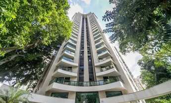 Imagem 7: Apartamento 2 dormitórios para Locação em São Paulo, Paraiso, 2 dormitórios, 1 suíte, 2 ba