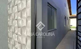 Imagem 7: Casa Linda no Planalto