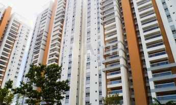 Imagem: Apartamento - Taquaral - Campinas