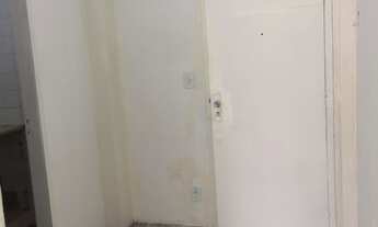 Imagem 5: Apartamento para aluguel na rua Riachuelo, 176 - Centro - Rio de Janeiro - RJ